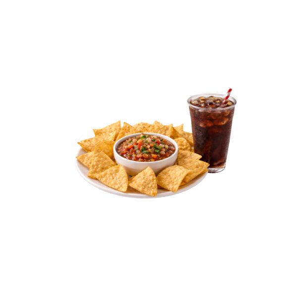 Combo Deal